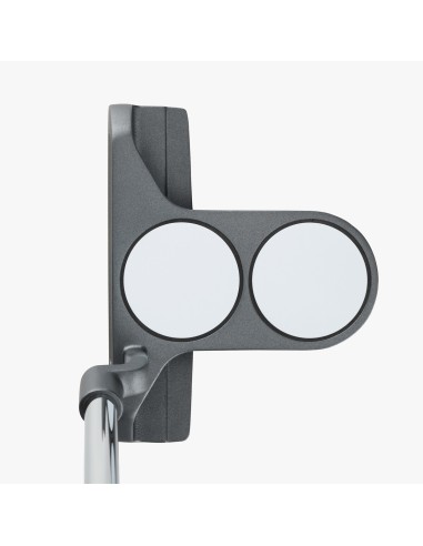 Putter Odyssey DFX