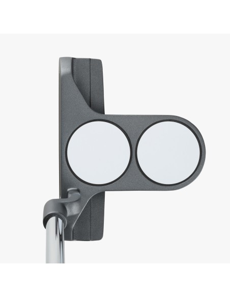 Putter Odyssey DFX