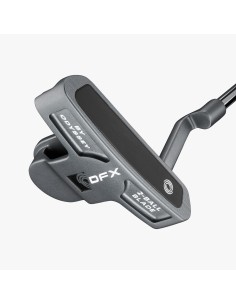 Odyssey DFX Putter