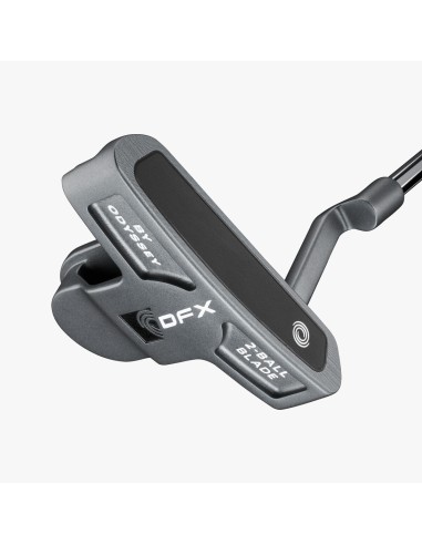 Putter Odyssey DFX