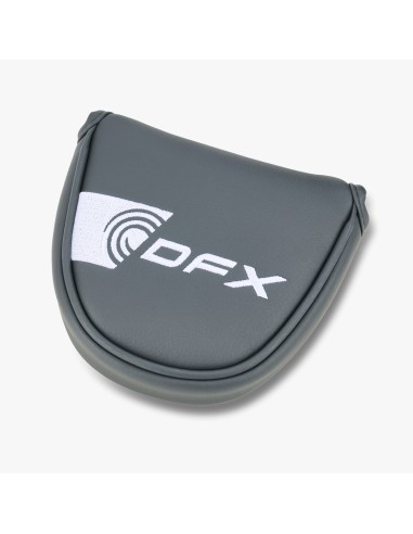 Putter Odyssey DFX