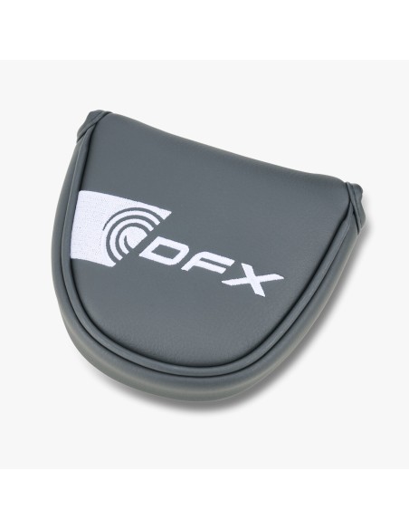 Putter Odyssey DFX