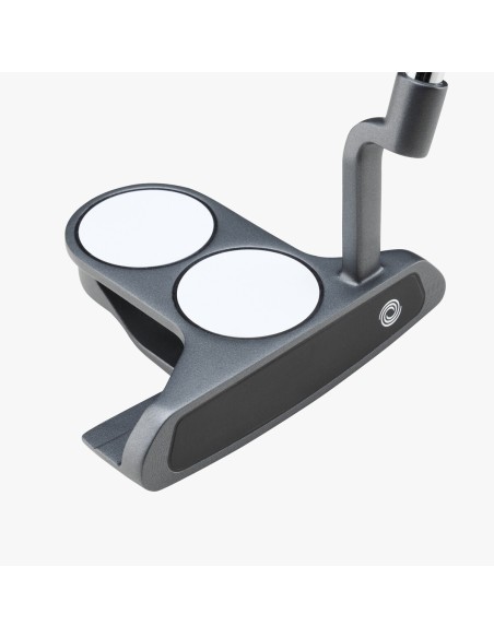 Putter Odyssey DFX