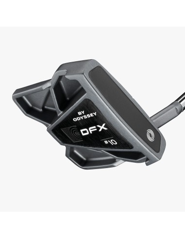 Putter Odyssey DFX