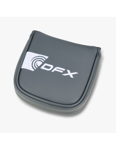 Putter Odyssey DFX