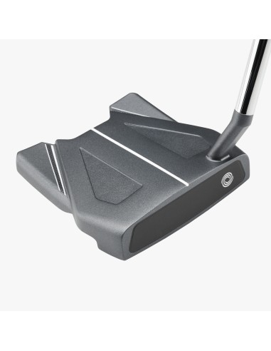 Putter Odyssey DFX