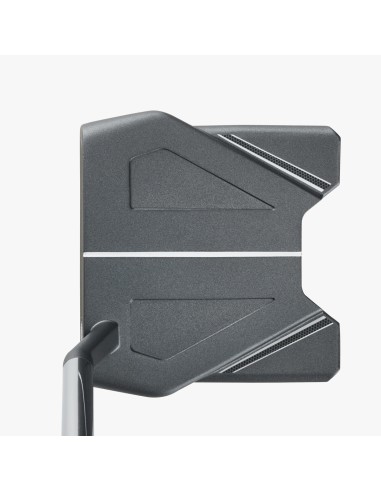 Odyssey DFX Putter