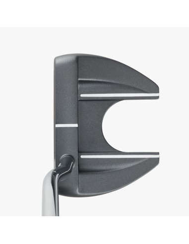 Putter Odyssey DFX