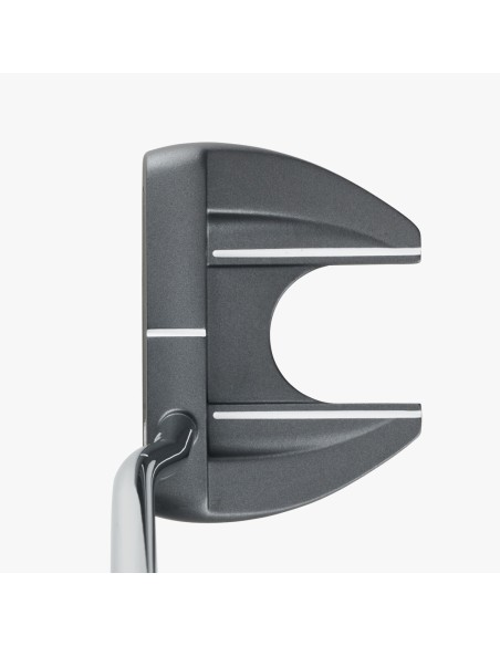 Putter Odyssey DFX