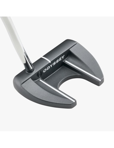 Putter Odyssey DFX