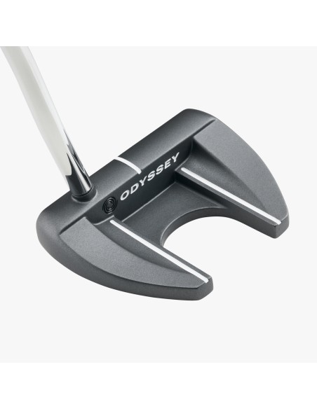 Putter Odyssey DFX