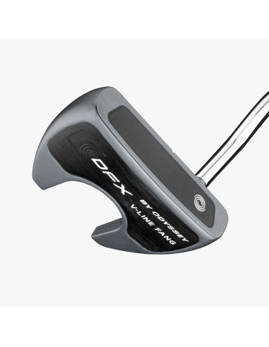 Putter Odyssey DFX