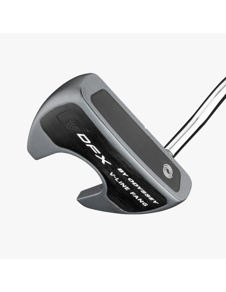Putter Odyssey DFX