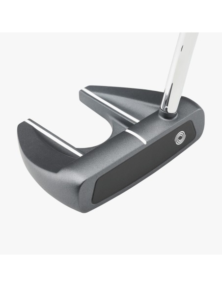 Putter Odyssey DFX