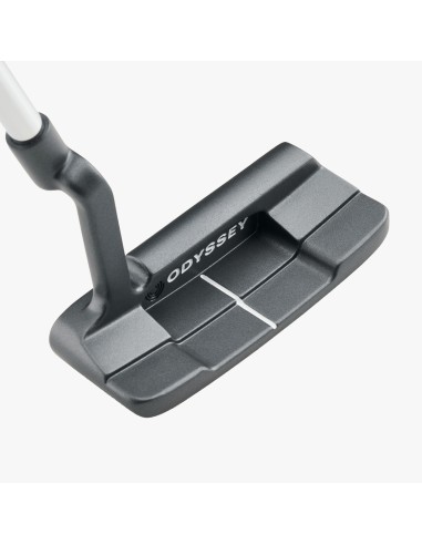 Putter Odyssey DFX