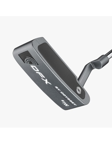 Putter Odyssey DFX