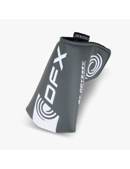Odyssey DFX Putter