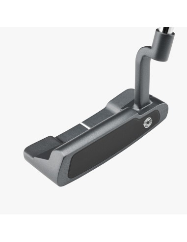 Odyssey DFX Putter