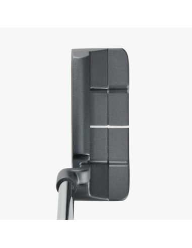 Odyssey DFX Putter