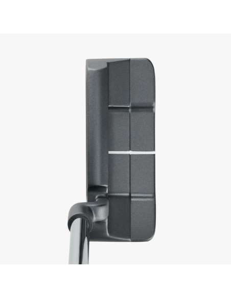 Odyssey DFX Putter
