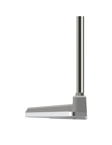 Putter Cleveland Soft 2 Broom