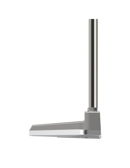 Putter Cleveland Soft 2 Broom