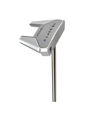 Putter Cleveland Soft 2 Broom