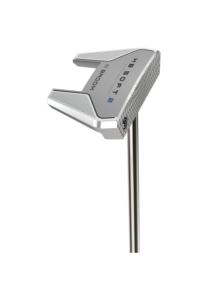 Putter Cleveland Soft 2 Broom