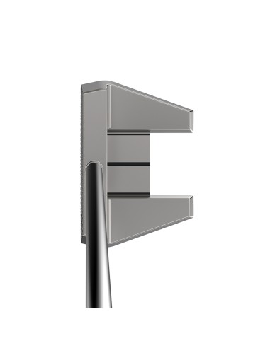 Putter Cleveland Soft 2 Broom