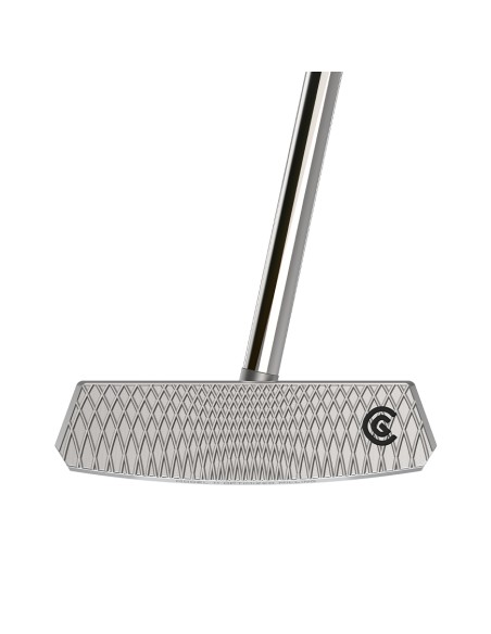 Putter Cleveland Soft 2 Broom