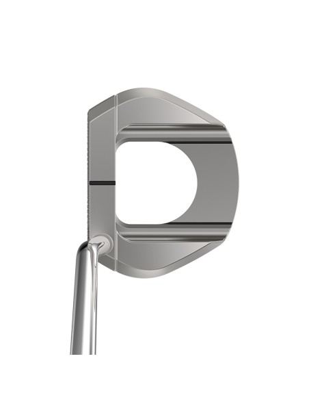 Putter Cleveland Soft 2 CB