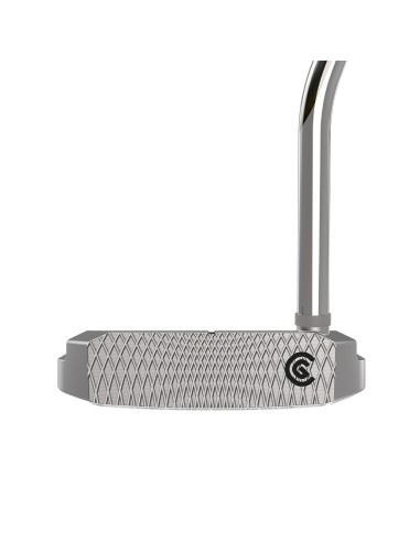 Putter Cleveland Soft 2 CB
