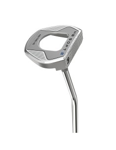 Putter Cleveland Soft 2 CB
