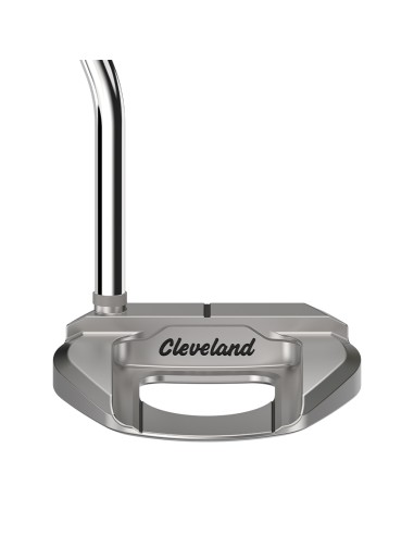 Putter Cleveland Soft 2 CB