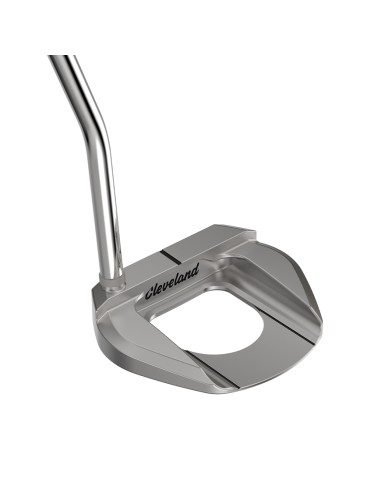 Cleveland HB Soft 2 CB Putter