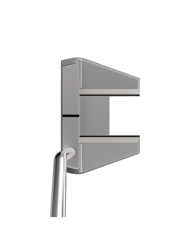 Cleveland HB Soft 2 CB Putter