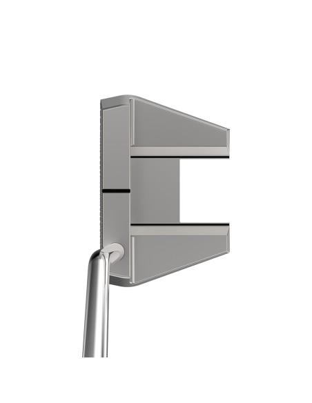 Cleveland HB Soft 2 CB Putter