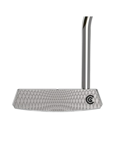 Cleveland HB Soft 2 CB Putter