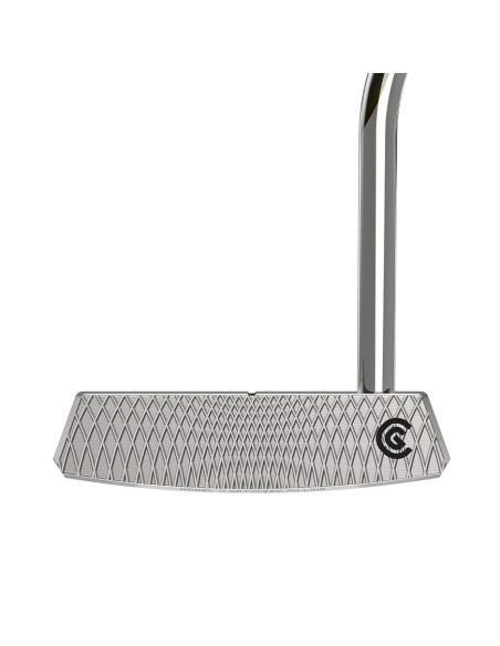 Cleveland HB Soft 2 CB Putter