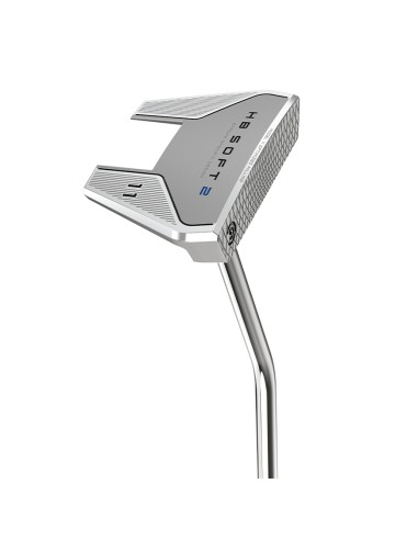 Cleveland HB Soft 2 CB Putter