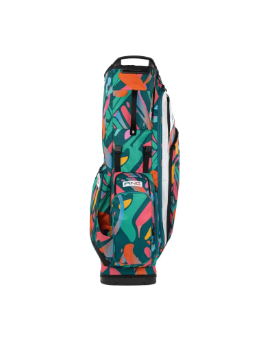 Ping Hoofer 231 Limited Edition Bag