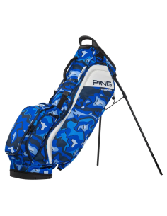 Ping Hoofer 231 Limited Edition Bag