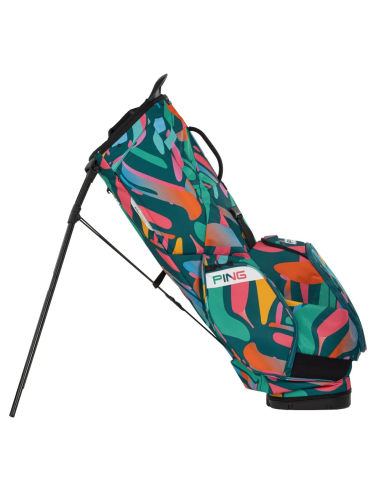 Ping Hoofer 231 Limited Edition Bag