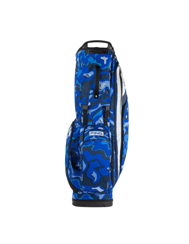 Ping Hoofer 231 Limited Edition Bag