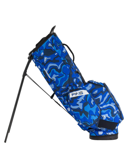 Bolsa Ping Hoofer 231 Edición Limitada