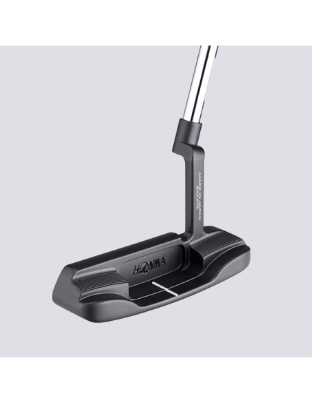 Honma Sakata Lab Putter