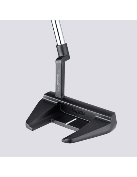 Honma Sakata Lab Putter