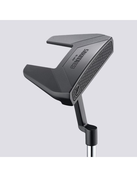 Honma Sakata Lab Putter