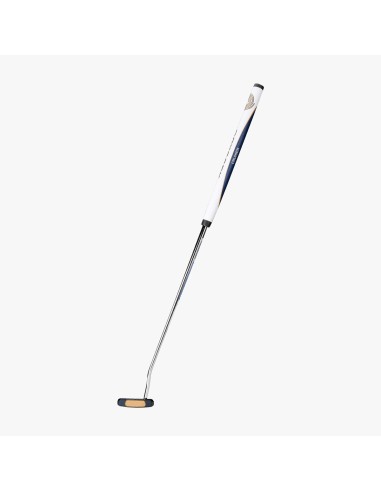Odyssey Ai One Milled Cruiser Putter