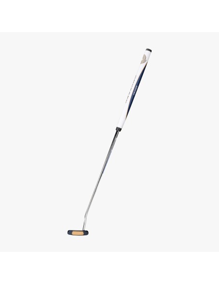 Putter Odyssey Ai One Milled Cruiser